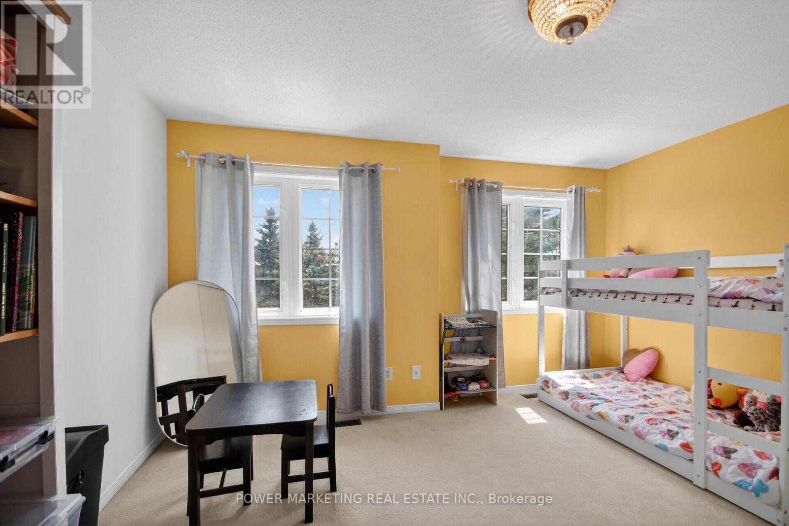 122 Scout Street, Ottawa, Ontario  K2C 4E2 - Photo 27 - X13152954