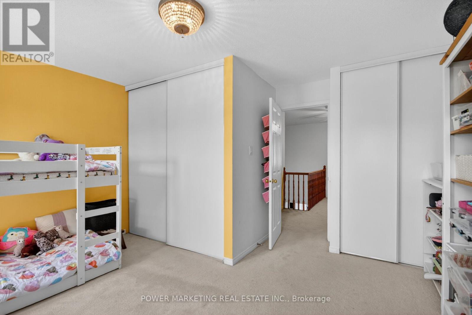 122 Scout Street, Ottawa, Ontario  K2C 4E2 - Photo 28 - X13152954