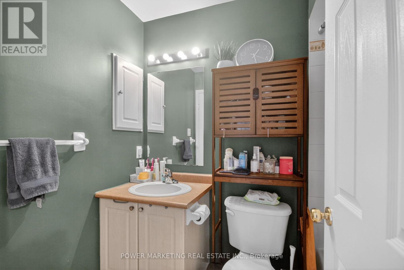 122 Scout Street, Ottawa, Ontario  K2C 4E2 - Photo 29 - X13152954