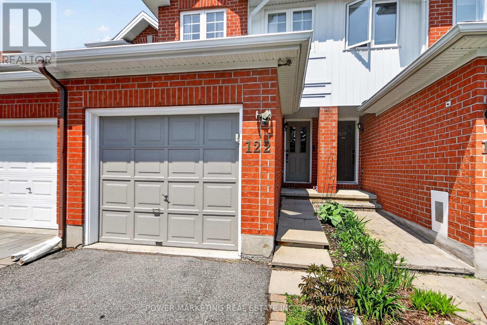 122 Scout Street, Ottawa, Ontario  K2C 4E2 - Photo 3 - X13152954