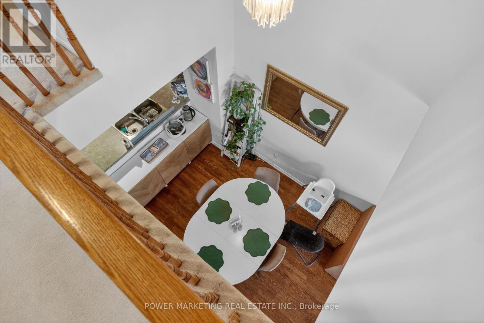 122 Scout Street, Ottawa, Ontario  K2C 4E2 - Photo 30 - X13152954