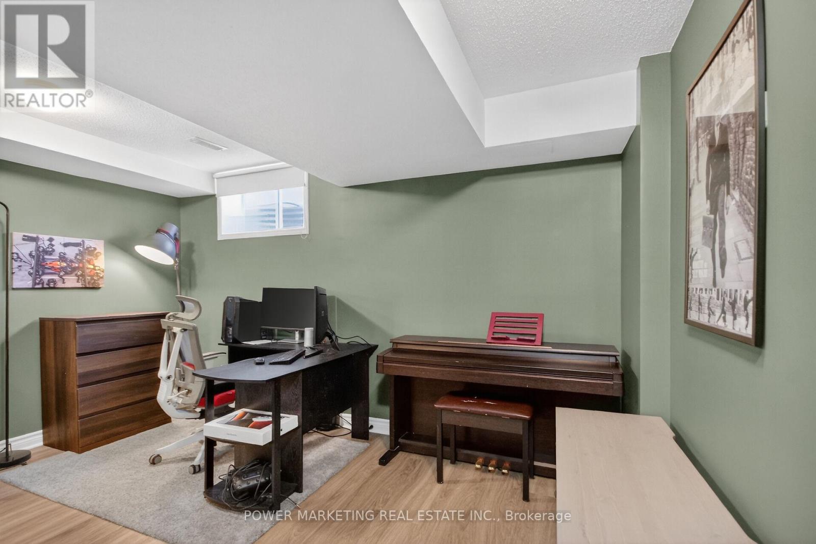 122 Scout Street, Ottawa, Ontario  K2C 4E2 - Photo 31 - X13152954