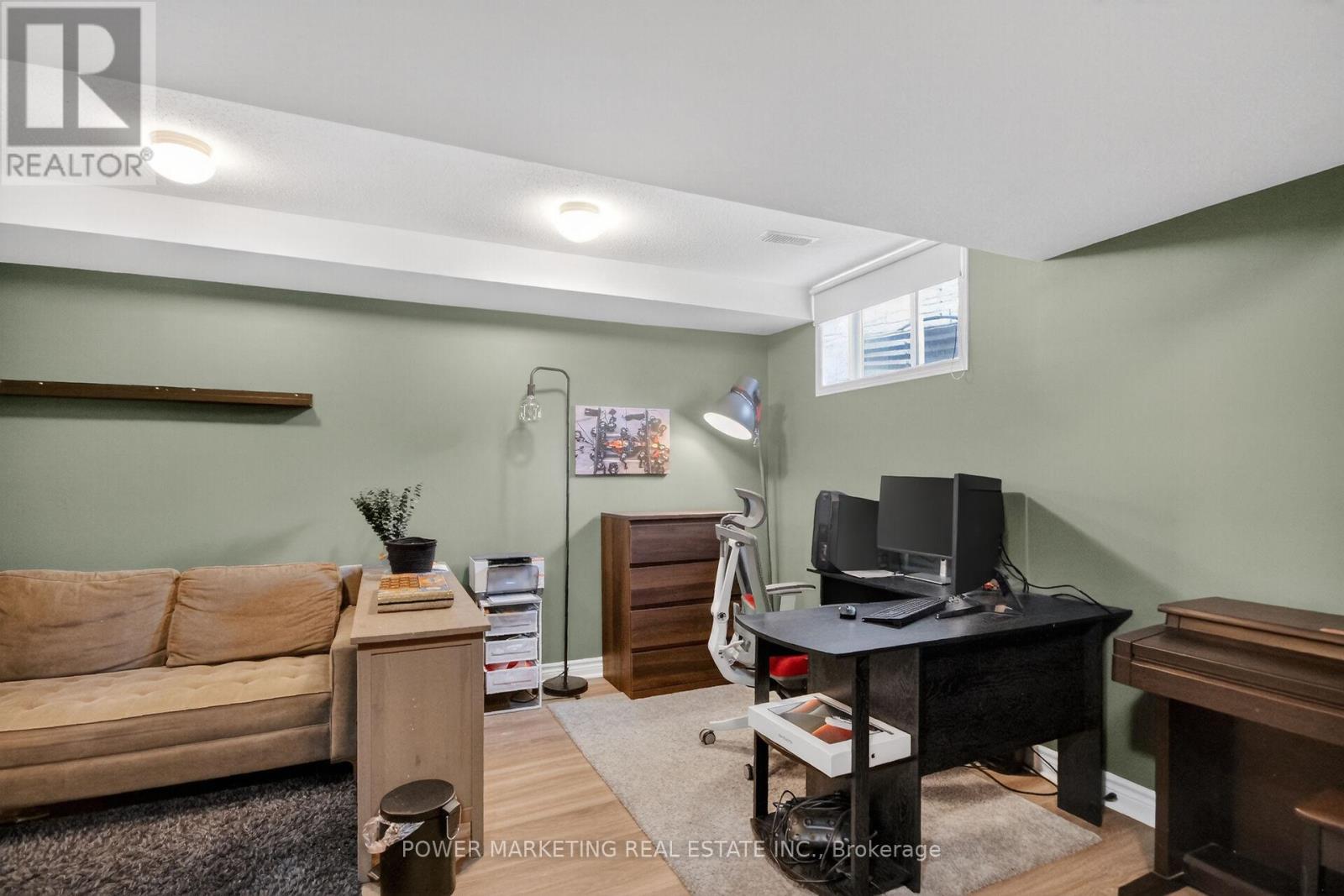 122 Scout Street, Ottawa, Ontario  K2C 4E2 - Photo 32 - X13152954