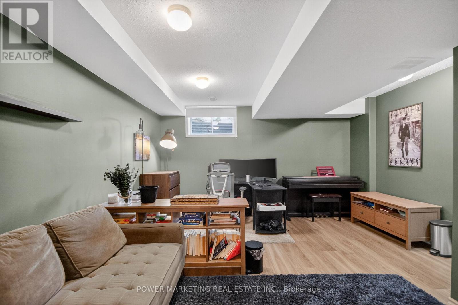122 Scout Street, Ottawa, Ontario  K2C 4E2 - Photo 33 - X13152954
