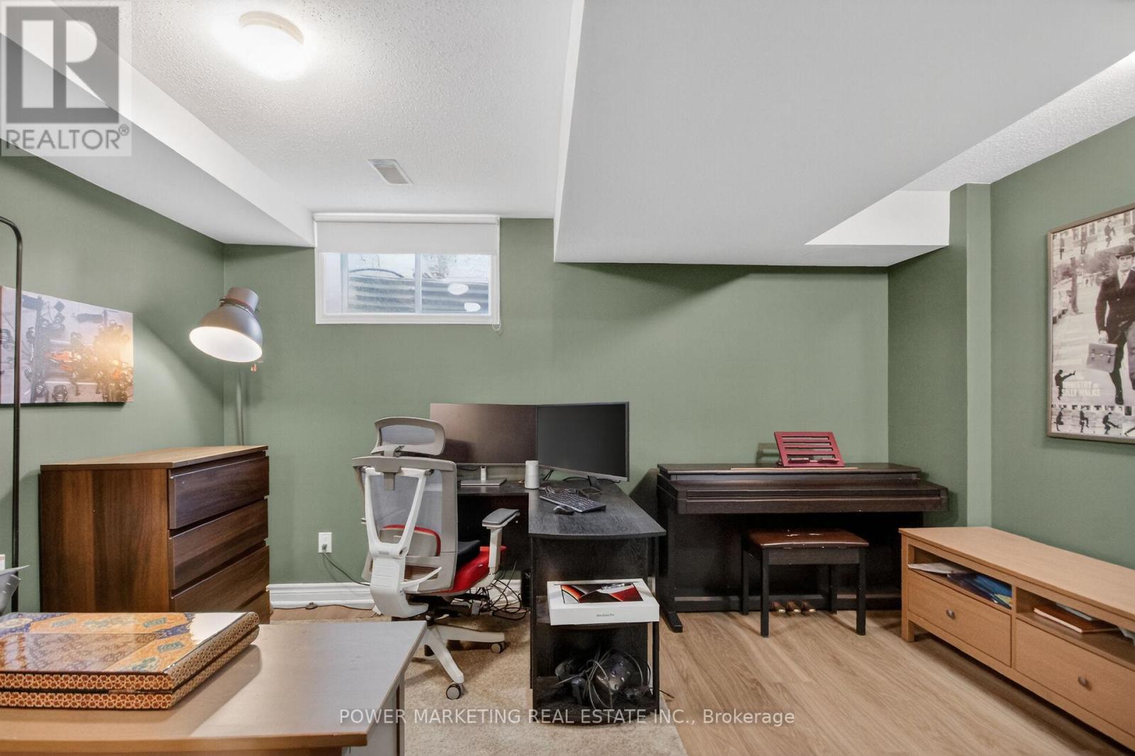 122 Scout Street, Ottawa, Ontario  K2C 4E2 - Photo 34 - X13152954