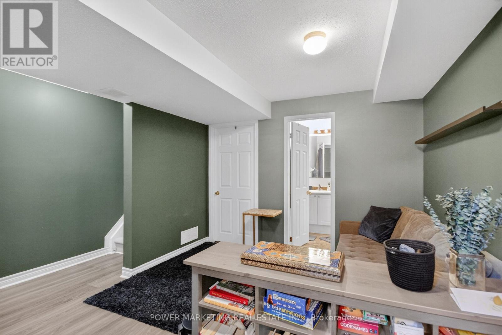 122 Scout Street, Ottawa, Ontario  K2C 4E2 - Photo 35 - X13152954