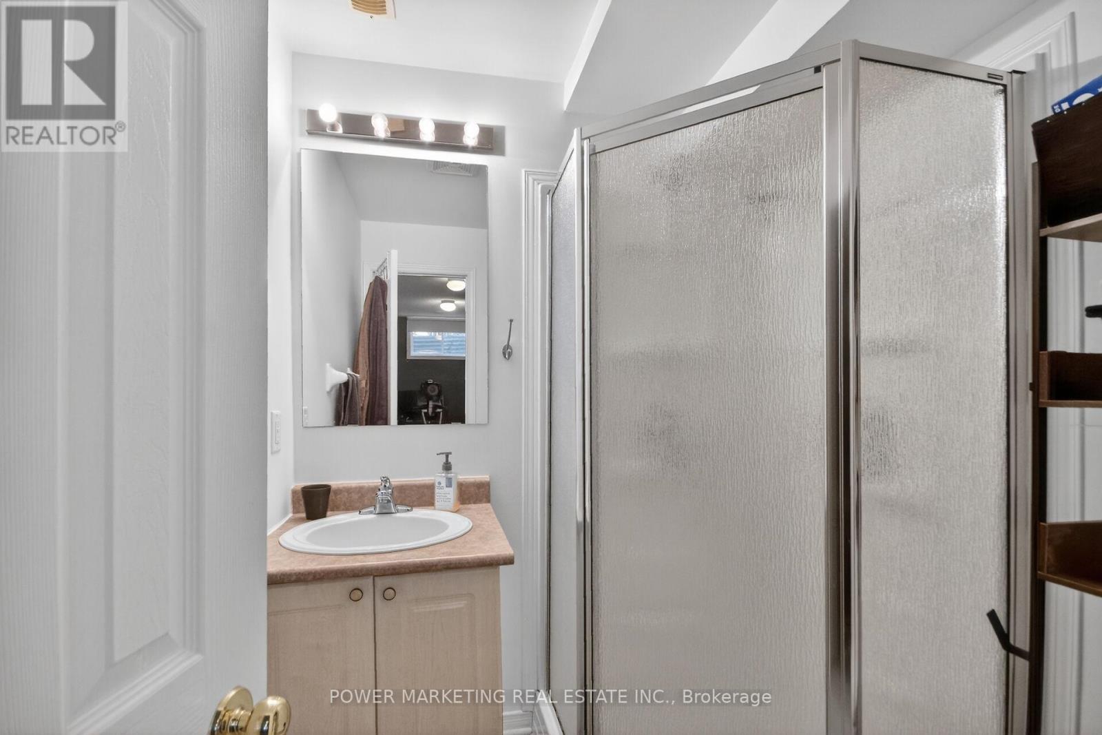 122 Scout Street, Ottawa, Ontario  K2C 4E2 - Photo 36 - X13152954