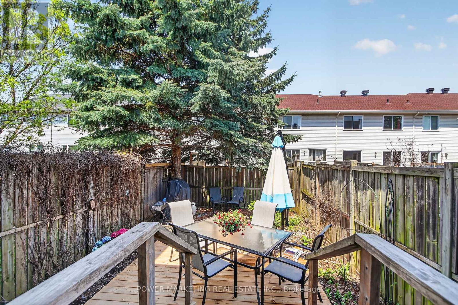 122 Scout Street, Ottawa, Ontario  K2C 4E2 - Photo 38 - X13152954