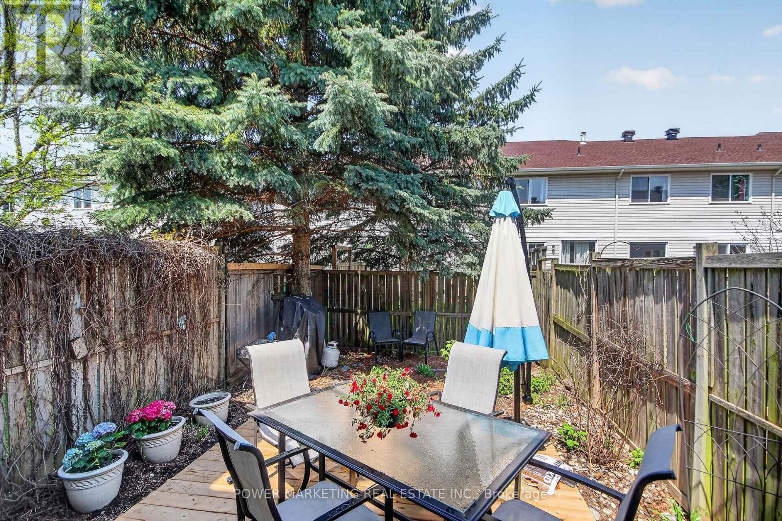 122 Scout Street, Ottawa, Ontario  K2C 4E2 - Photo 39 - X13152954