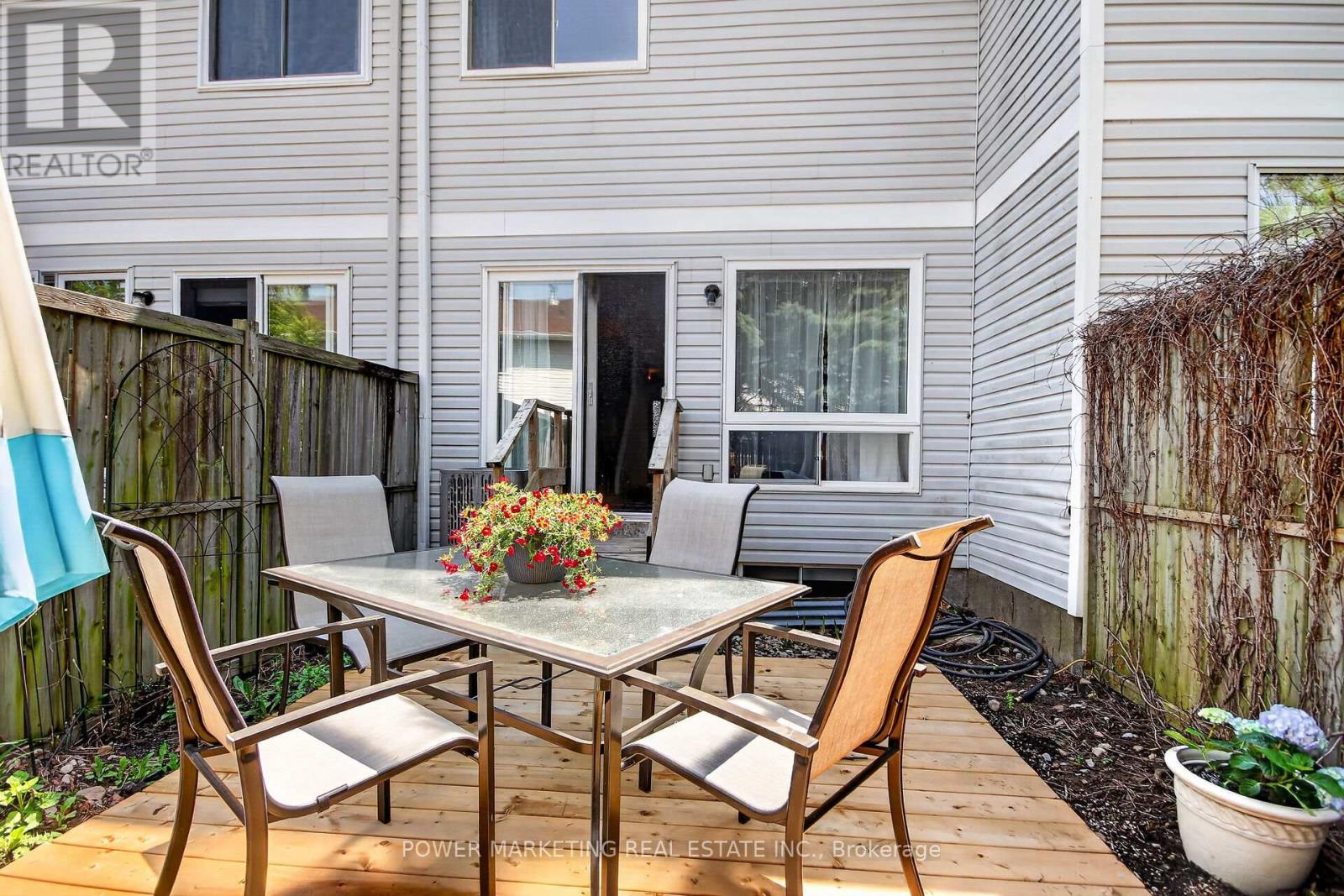 122 Scout Street, Ottawa, Ontario  K2C 4E2 - Photo 40 - X13152954