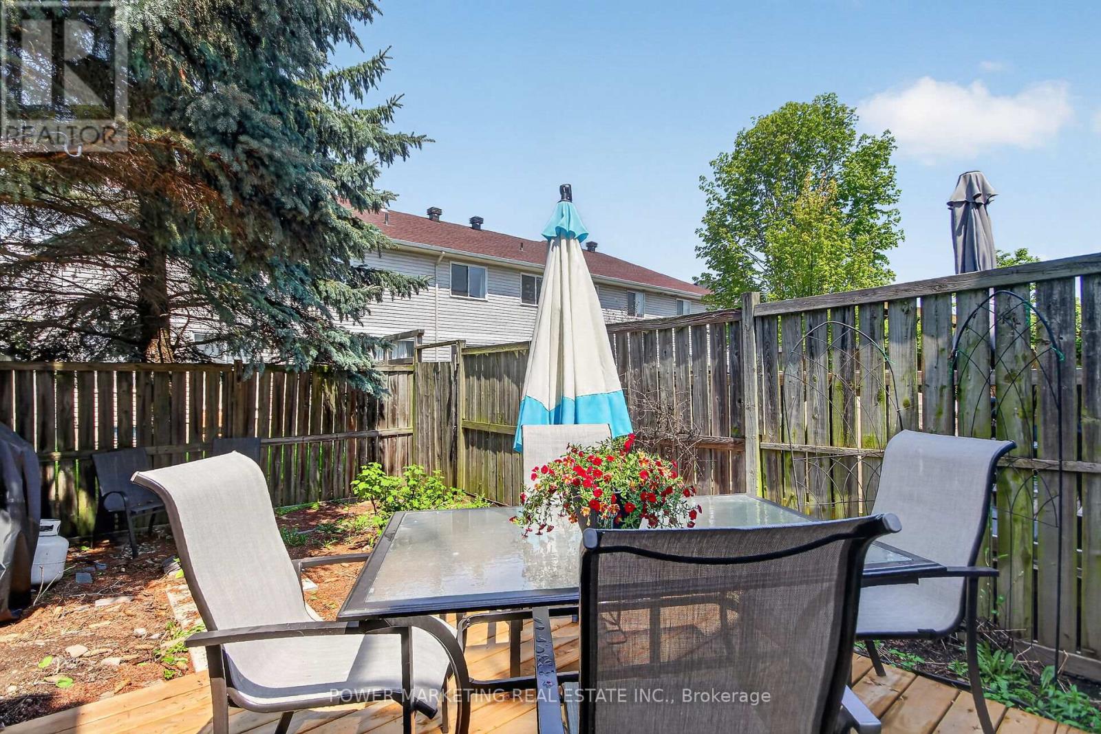 122 Scout Street, Ottawa, Ontario  K2C 4E2 - Photo 41 - X13152954