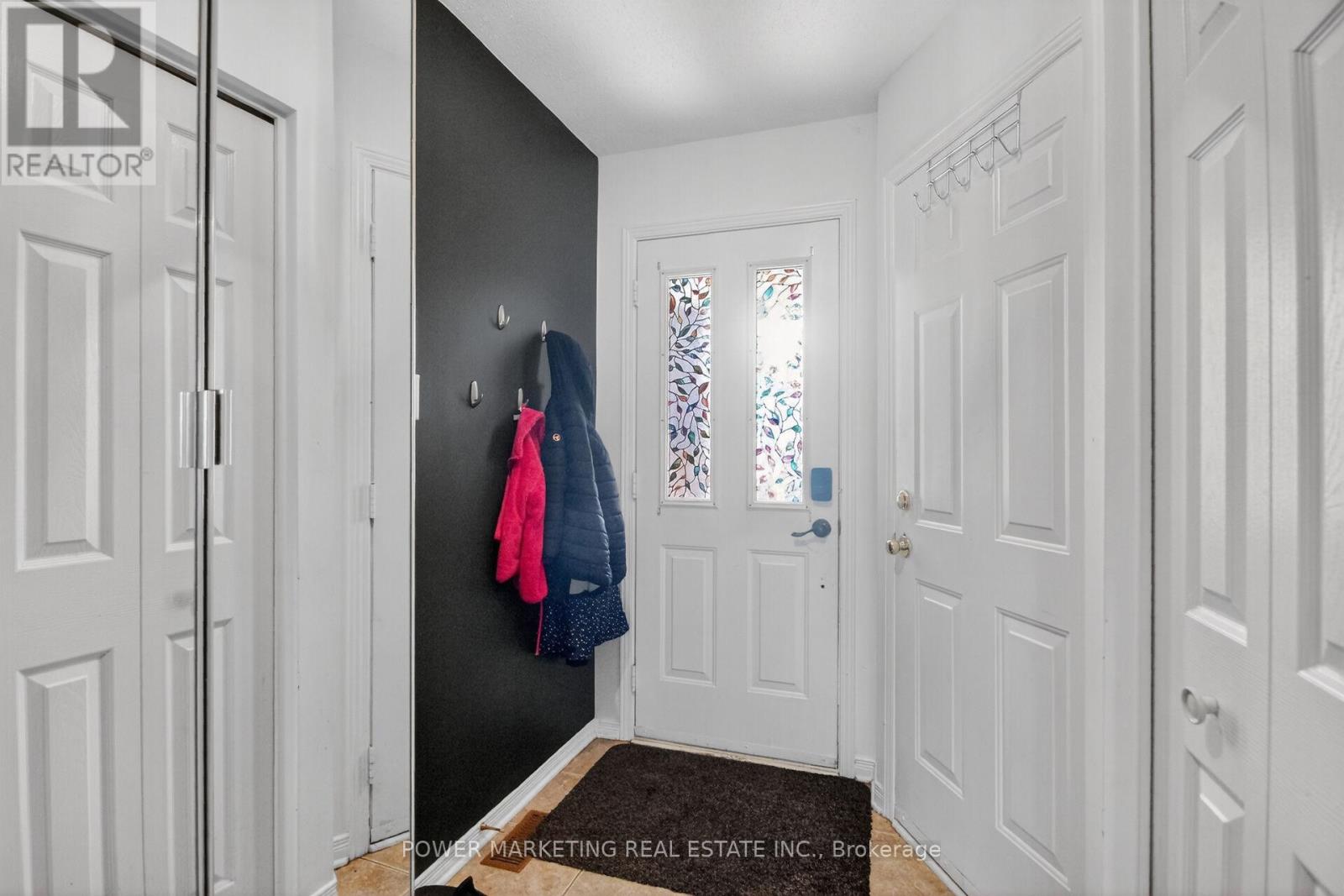 122 Scout Street, Ottawa, Ontario  K2C 4E2 - Photo 5 - X13152954