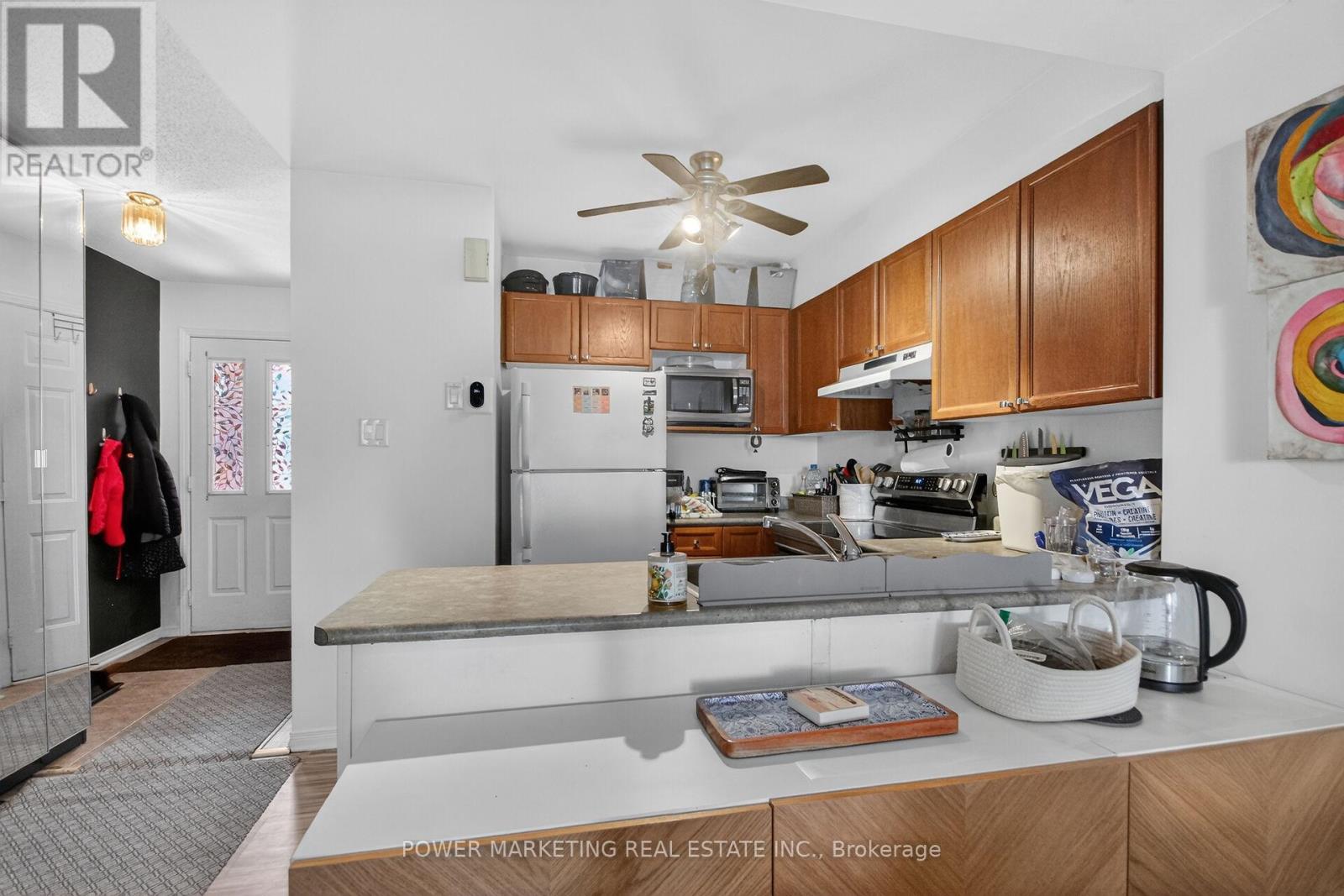 122 Scout Street, Ottawa, Ontario  K2C 4E2 - Photo 7 - X13152954