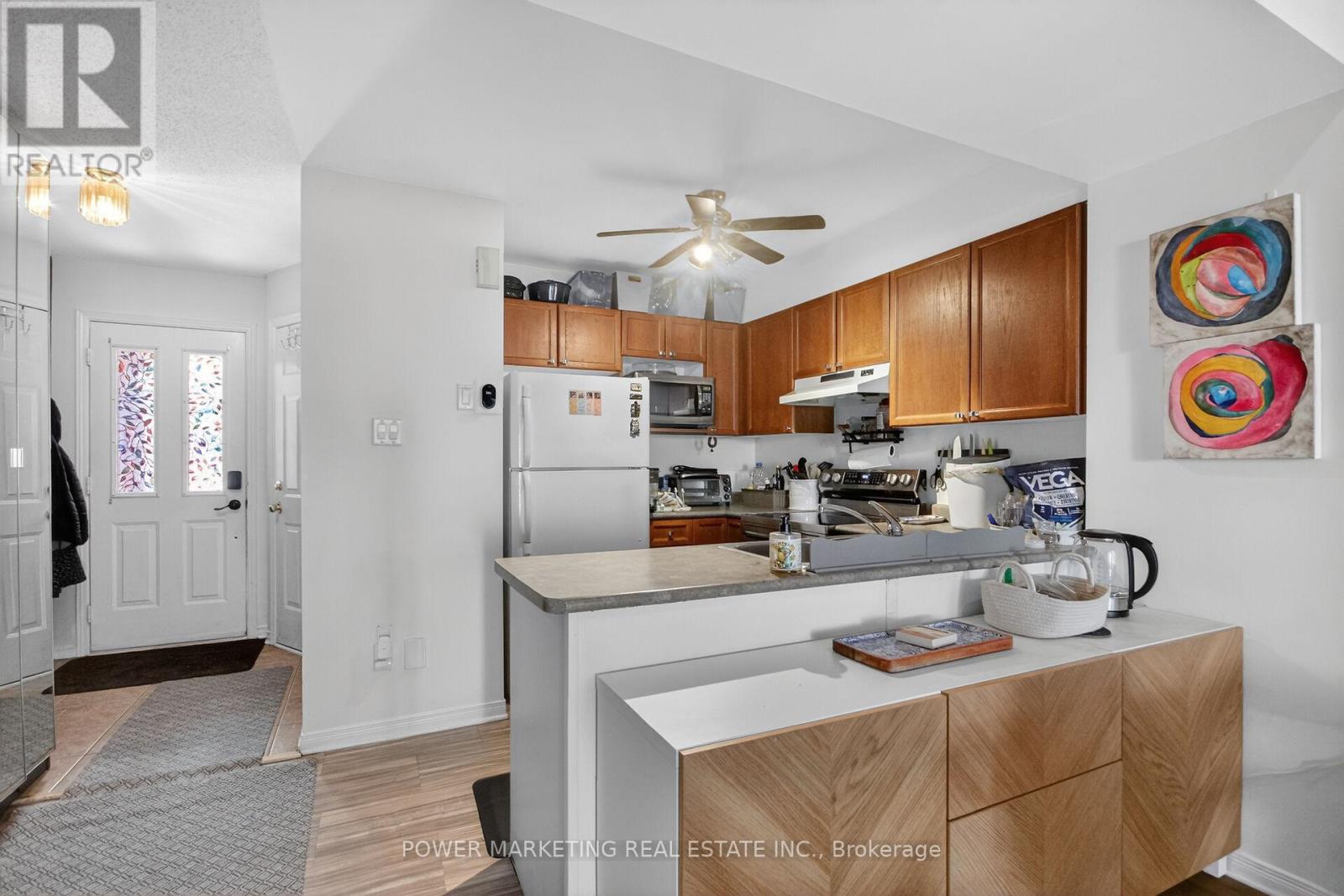 122 Scout Street, Ottawa, Ontario  K2C 4E2 - Photo 8 - X13152954