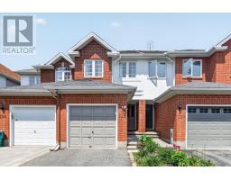 122 SCOUT STREET, Ottawa, Ontario