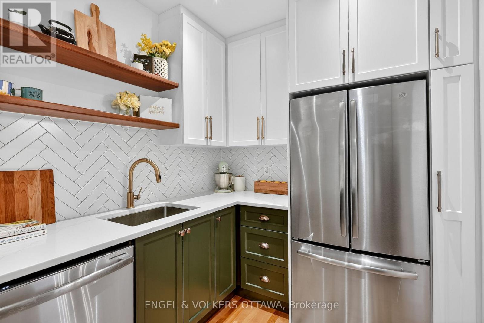 Apt. 2 - 320 Waverley Street W, Ottawa, Ontario  K2P 0W3 - Photo 13 - X13152960
