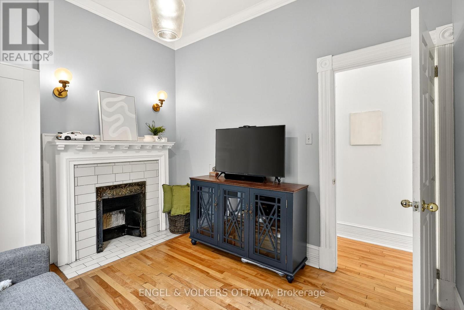 Apt. 2 - 320 Waverley Street W, Ottawa, Ontario  K2P 0W3 - Photo 15 - X13152960