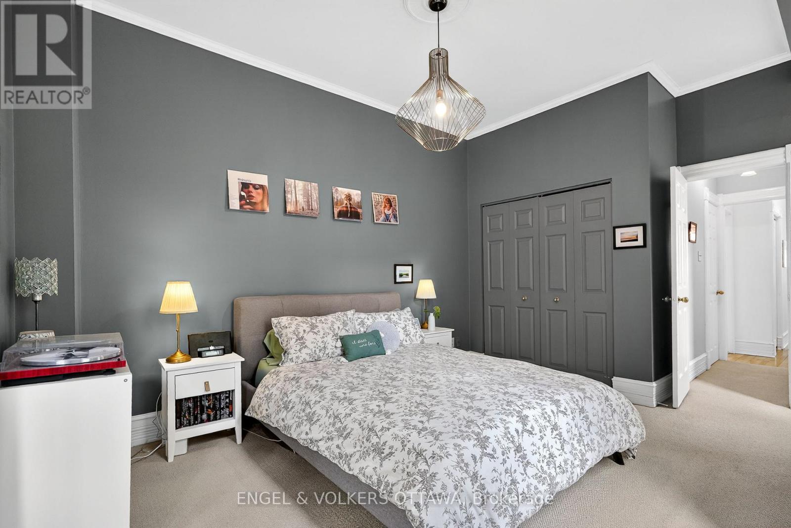 Apt. 2 - 320 Waverley Street W, Ottawa, Ontario  K2P 0W3 - Photo 16 - X13152960