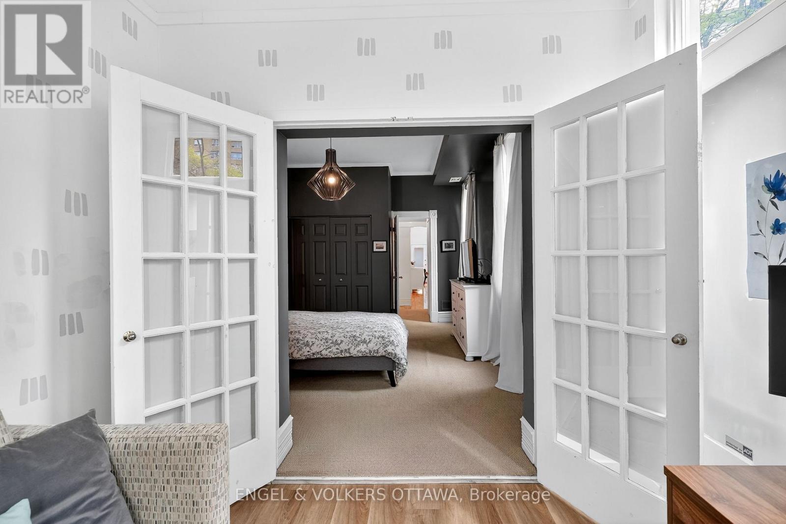 Apt. 2 - 320 Waverley Street W, Ottawa, Ontario  K2P 0W3 - Photo 19 - X13152960
