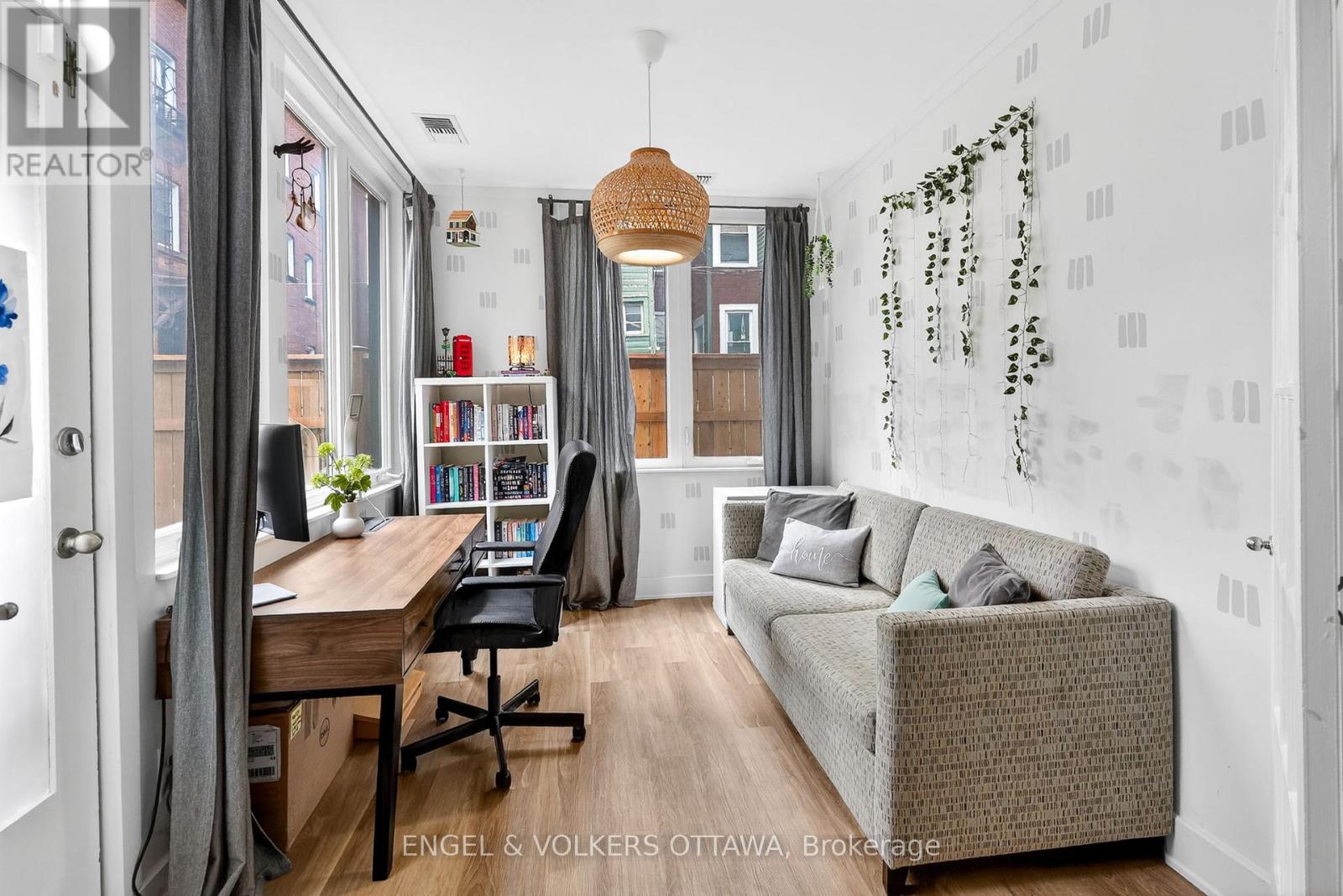 Apt. 2 - 320 Waverley Street W, Ottawa, Ontario  K2P 0W3 - Photo 20 - X13152960