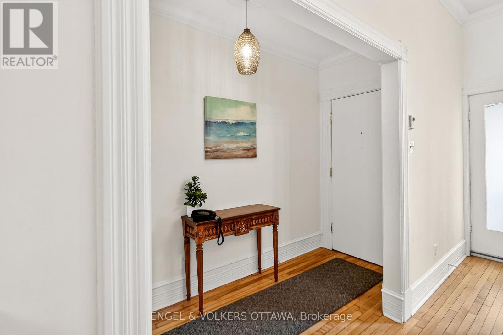 Apt. 2 - 320 Waverley Street W, Ottawa, Ontario  K2P 0W3 - Photo 5 - X13152960