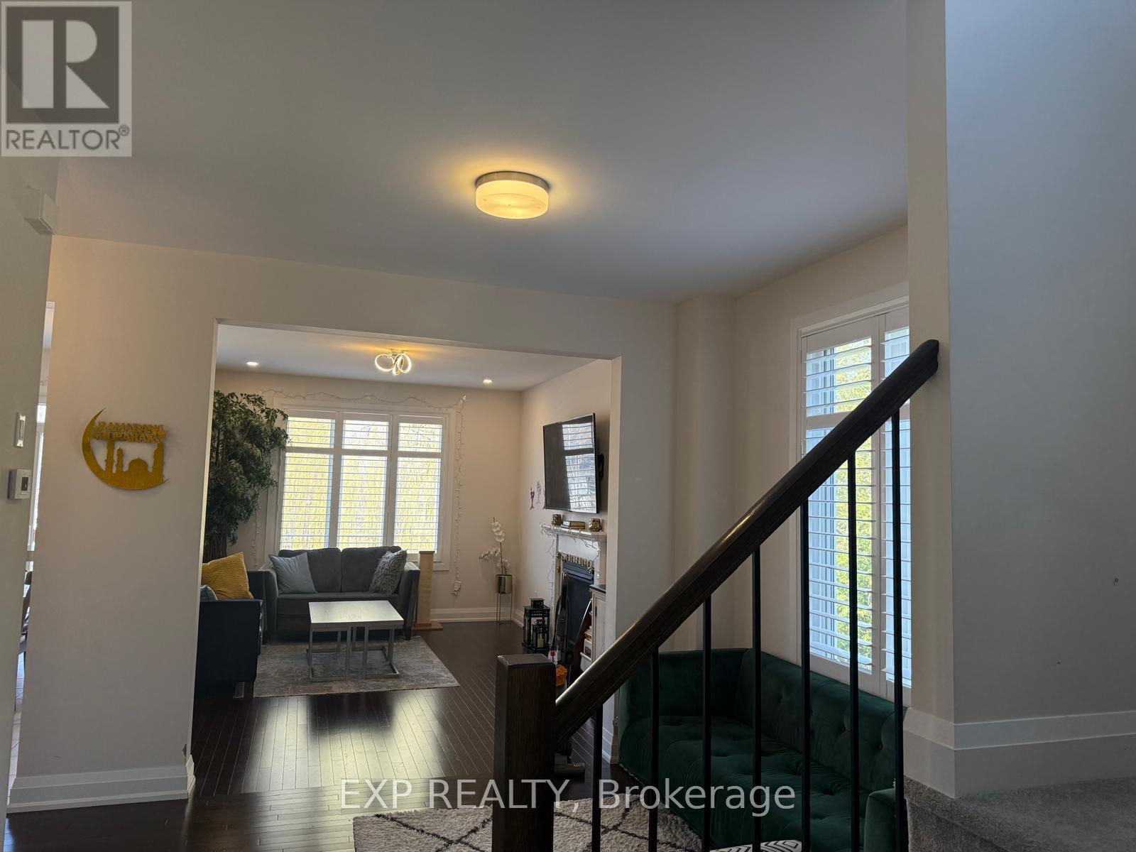 138 Ryland Street E, Ottawa, Ontario  K2J 6R1 - Photo 10 - X13152972