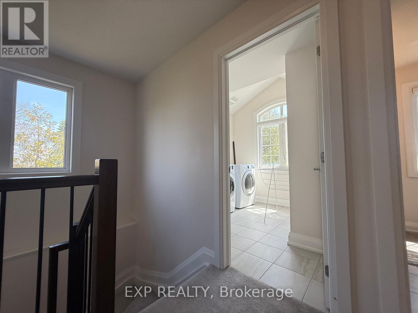 138 Ryland Street E, Ottawa, Ontario  K2J 6R1 - Photo 11 - X13152972
