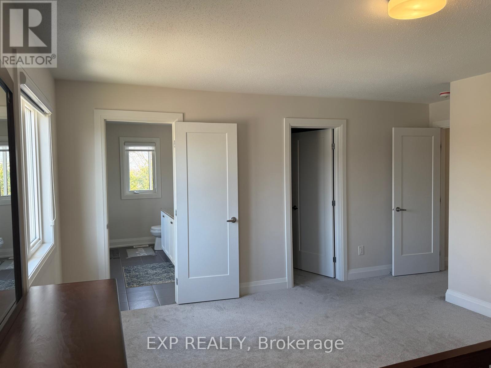 138 Ryland Street E, Ottawa, Ontario  K2J 6R1 - Photo 12 - X13152972
