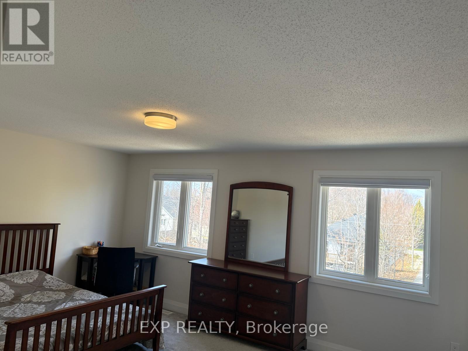 138 Ryland Street E, Ottawa, Ontario  K2J 6R1 - Photo 17 - X13152972
