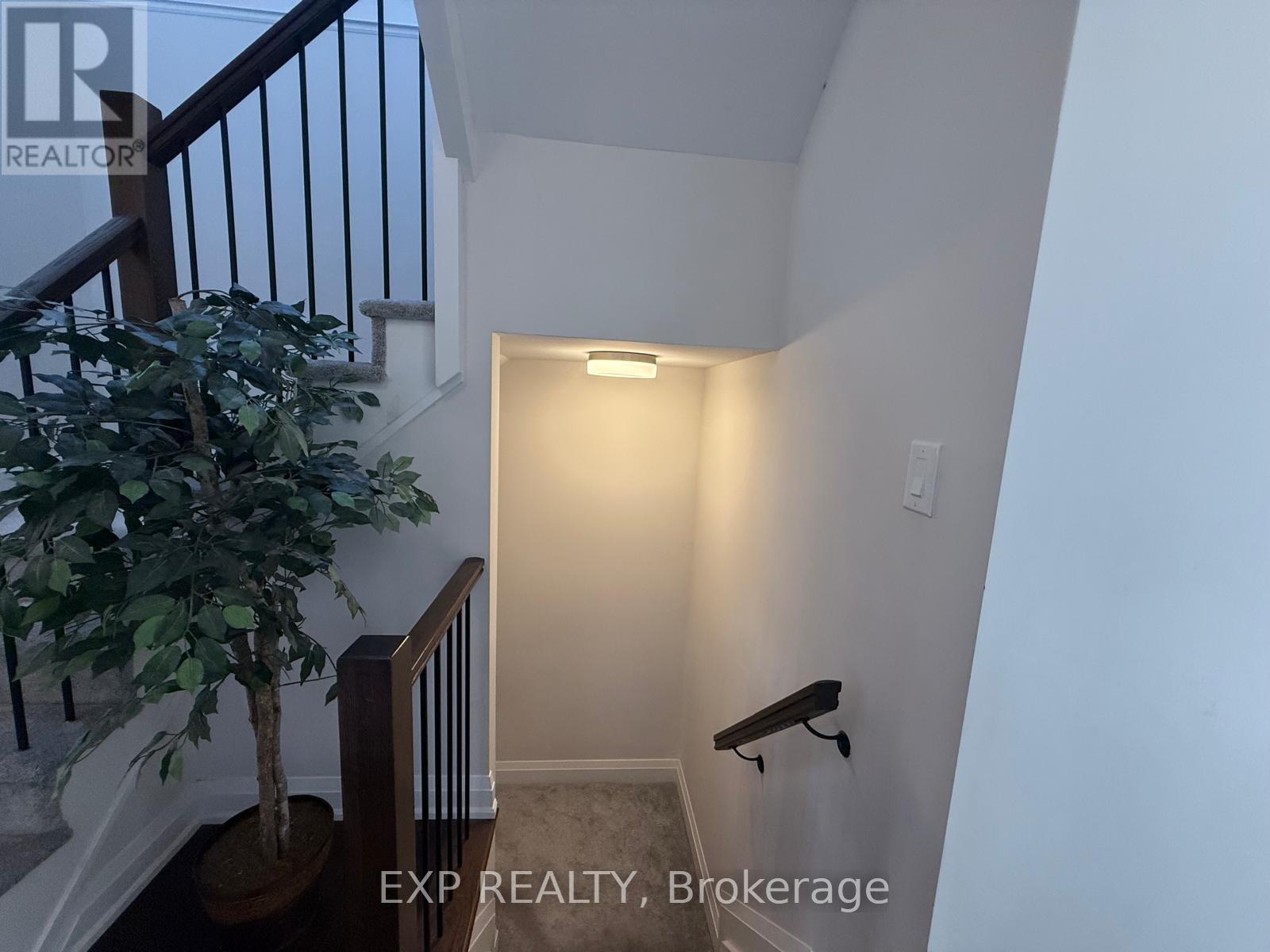138 Ryland Street E, Ottawa, Ontario  K2J 6R1 - Photo 19 - X13152972