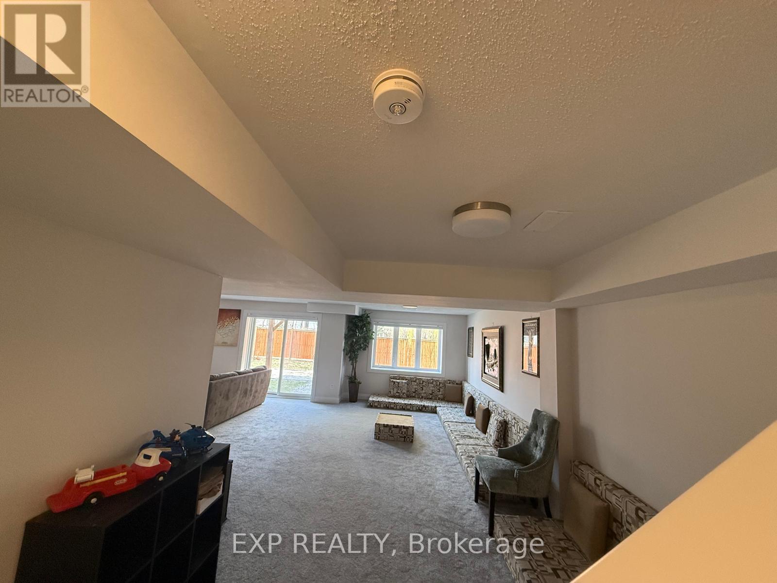 138 Ryland Street E, Ottawa, Ontario  K2J 6R1 - Photo 21 - X13152972