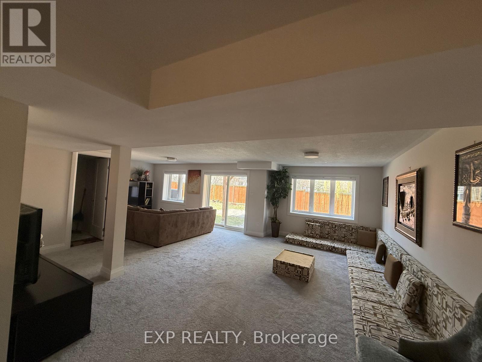 138 Ryland Street E, Ottawa, Ontario  K2J 6R1 - Photo 22 - X13152972