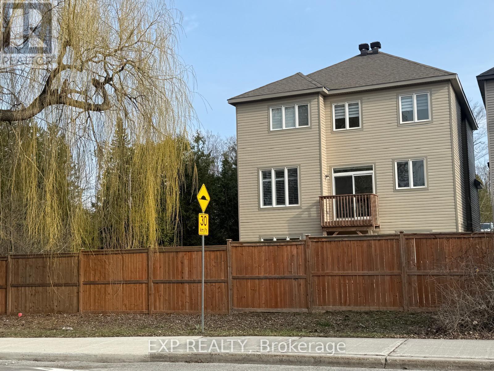 138 Ryland Street E, Ottawa, Ontario  K2J 6R1 - Photo 23 - X13152972
