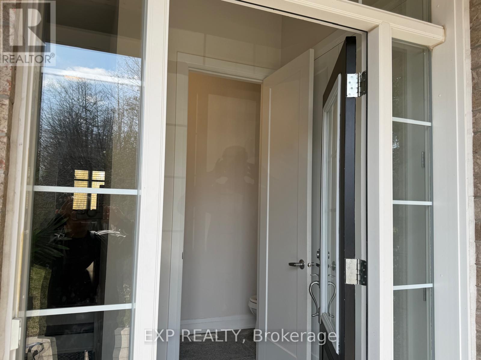 138 Ryland Street E, Ottawa, Ontario  K2J 6R1 - Photo 3 - X13152972