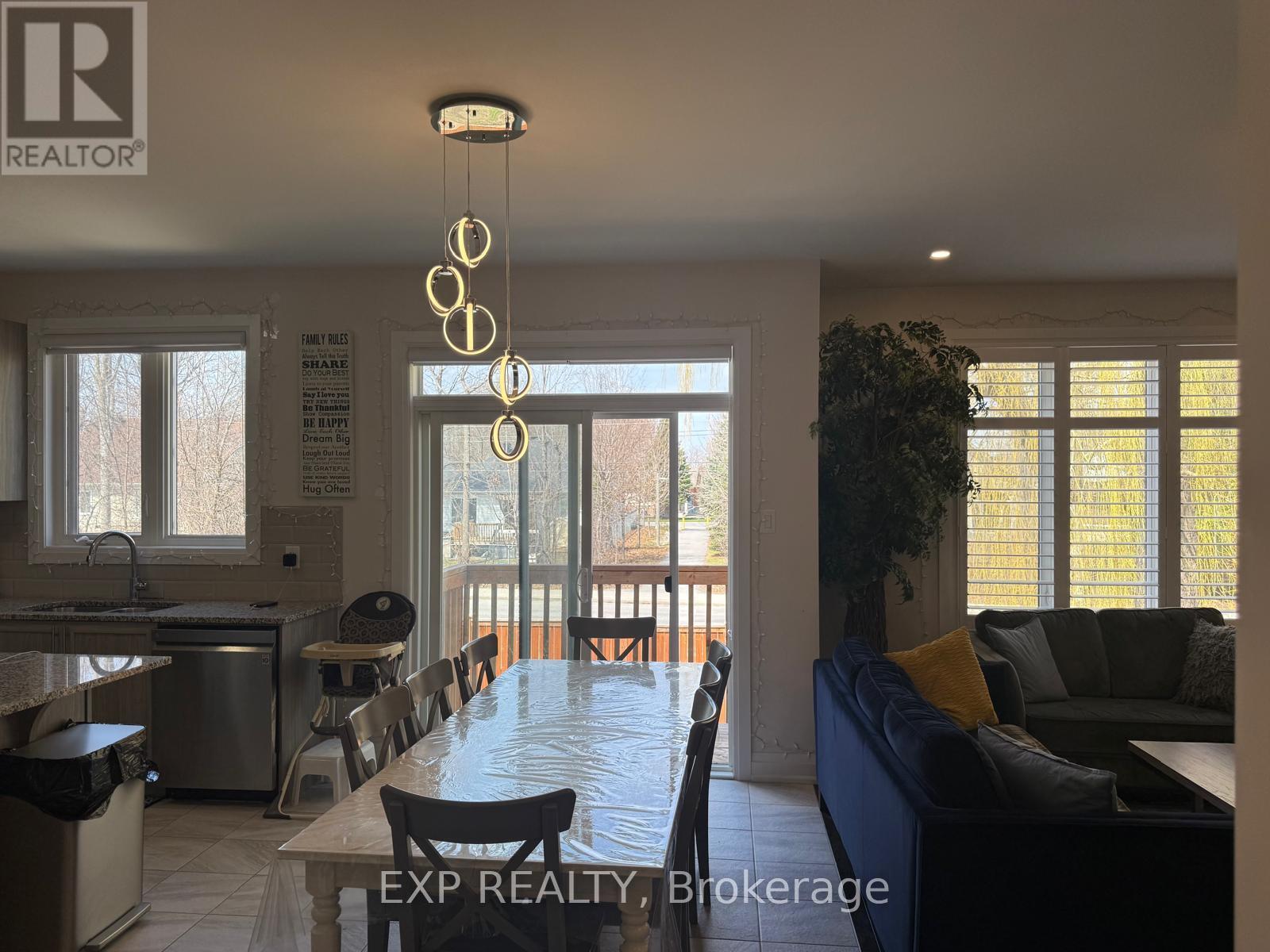138 Ryland Street E, Ottawa, Ontario  K2J 6R1 - Photo 4 - X13152972