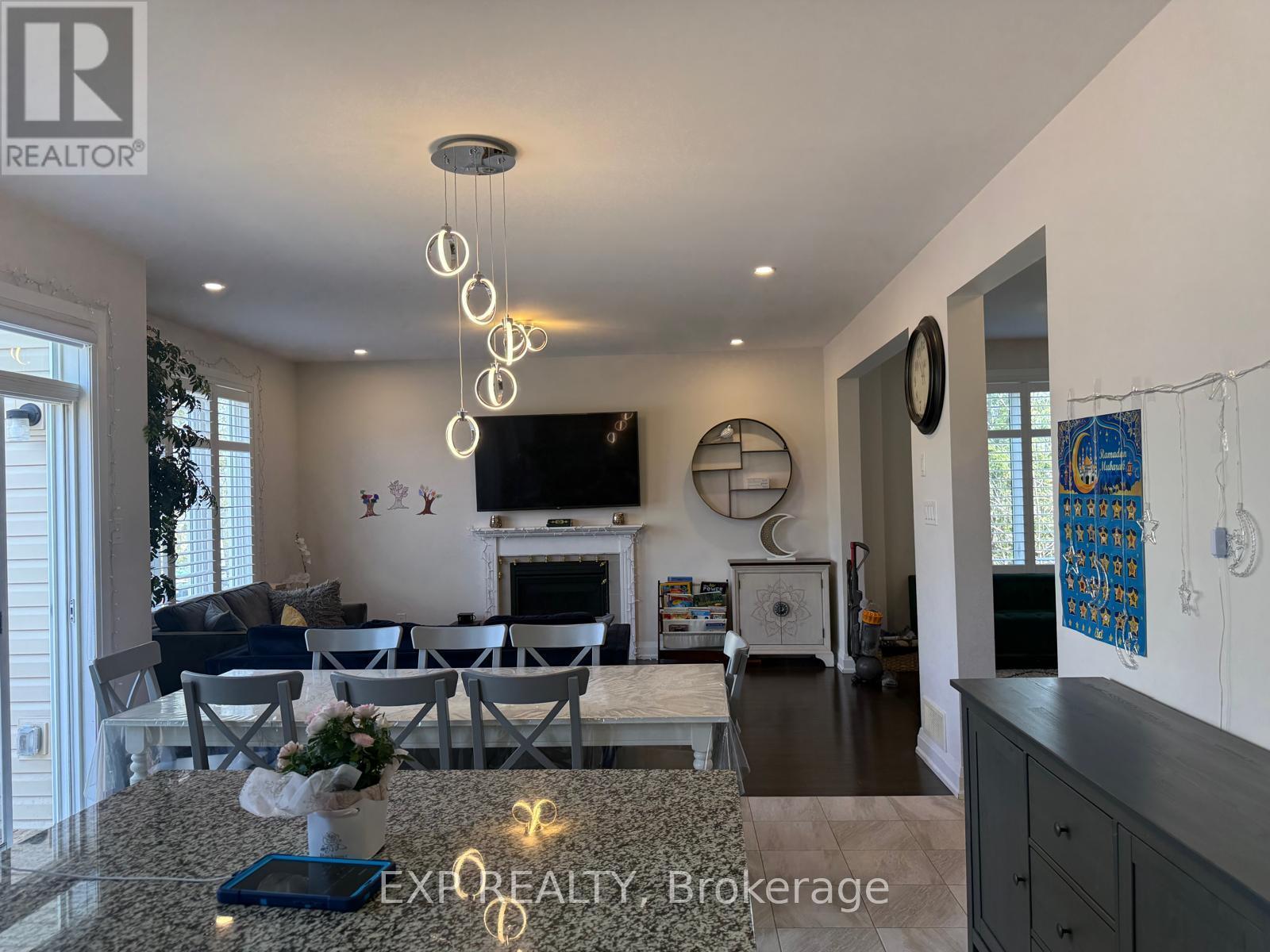 138 Ryland Street E, Ottawa, Ontario  K2J 6R1 - Photo 6 - X13152972