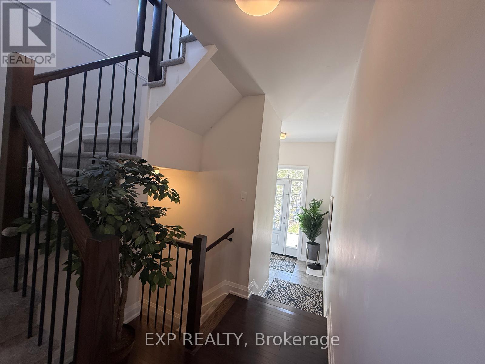 138 Ryland Street E, Ottawa, Ontario  K2J 6R1 - Photo 9 - X13152972