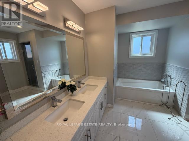 4 Townley Avenue, Markham, Ontario  L3S 1C9 - Photo 22 - N13147370