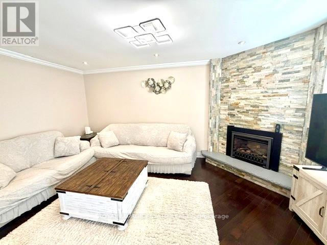 4 Townley Avenue, Markham, Ontario  L3S 1C9 - Photo 11 - N13147370