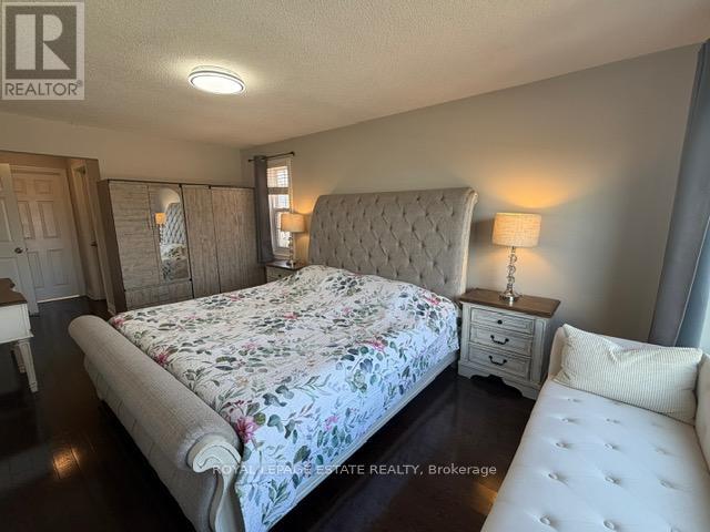 4 Townley Avenue, Markham, Ontario  L3S 1C9 - Photo 20 - N13147370