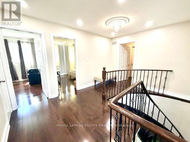 4 Townley Avenue, Markham, Ontario  L3S 1C9 - Photo 18 - N13147370