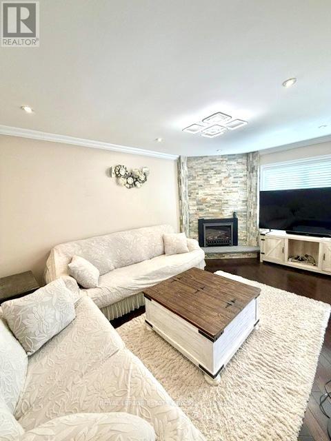 4 Townley Avenue, Markham, Ontario  L3S 1C9 - Photo 10 - N13147370