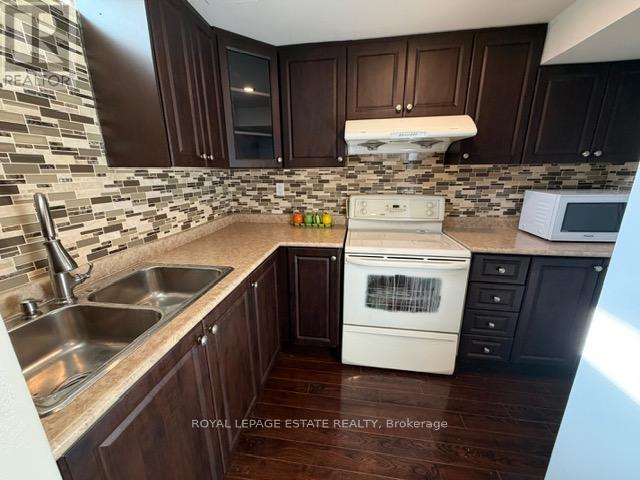 4 Townley Avenue, Markham, Ontario  L3S 1C9 - Photo 37 - N13147370