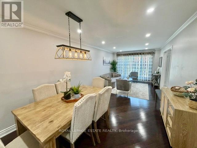 4 Townley Avenue, Markham, Ontario  L3S 1C9 - Photo 9 - N13147370