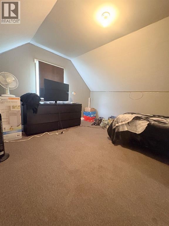 5215 44 Street, Camrose, Alberta  T4V 1C8 - Photo 10 - A2310133