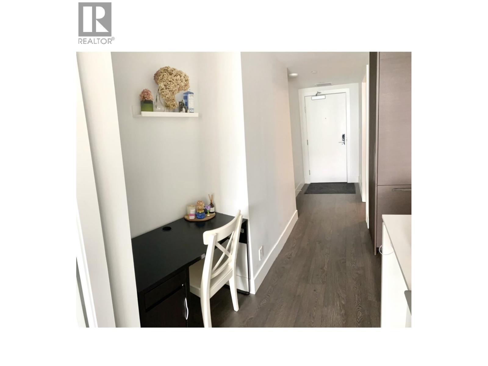 1105 6900 Pearson Way, Richmond, British Columbia  V7C 0C9 - Photo 3 - R3123632