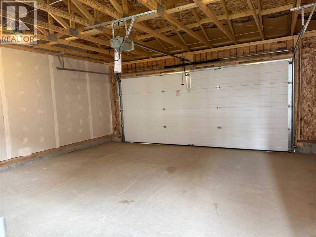 326 Sundown Road, Cochrane, Alberta  T4C 3H2 - Photo 26 - A2312071