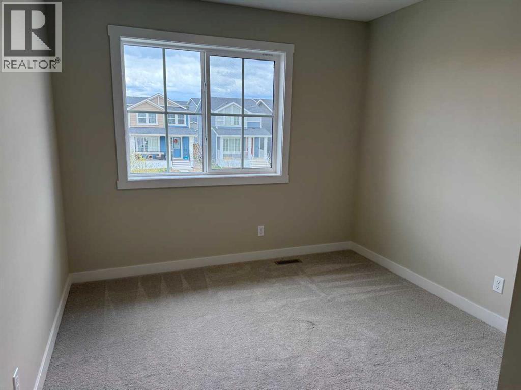 326 Sundown Road, Cochrane, Alberta  T4C 3H2 - Photo 32 - A2312071