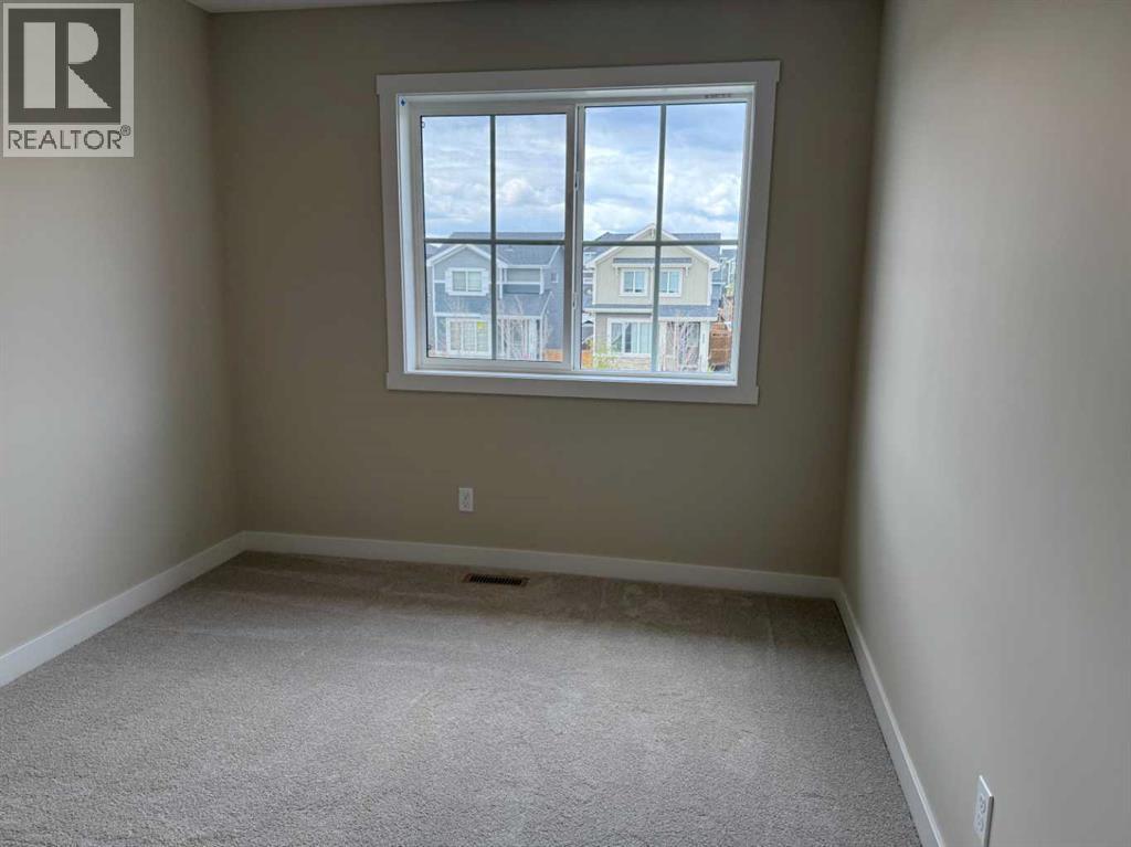 326 Sundown Road, Cochrane, Alberta  T4C 3H2 - Photo 34 - A2312071