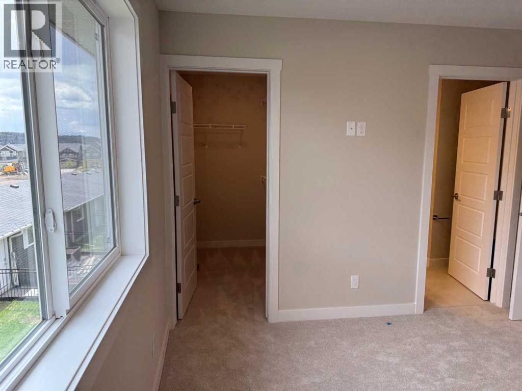 326 Sundown Road, Cochrane, Alberta  T4C 3H2 - Photo 39 - A2312071
